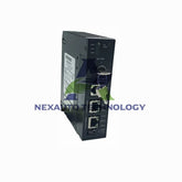Μονάδα Διεπαφής Δικτύου Ethernet IC693NIU004 GE Fanuc